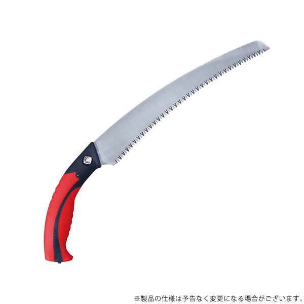 U[\[ |270J[u { 7753G 4903524310784 [| \]