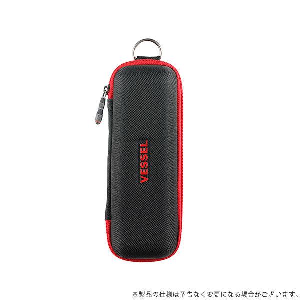 �x�b�Z�� �h���C�o�[�P�[�X TPC-10 4907587028198 [���� �T�b�N ]