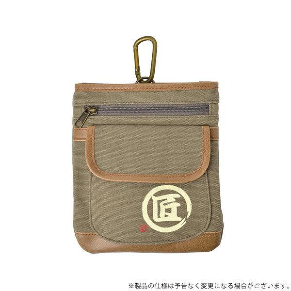 y[ցzRd`  VU[P[X TD-13K 4934053981022 [c[|[`]