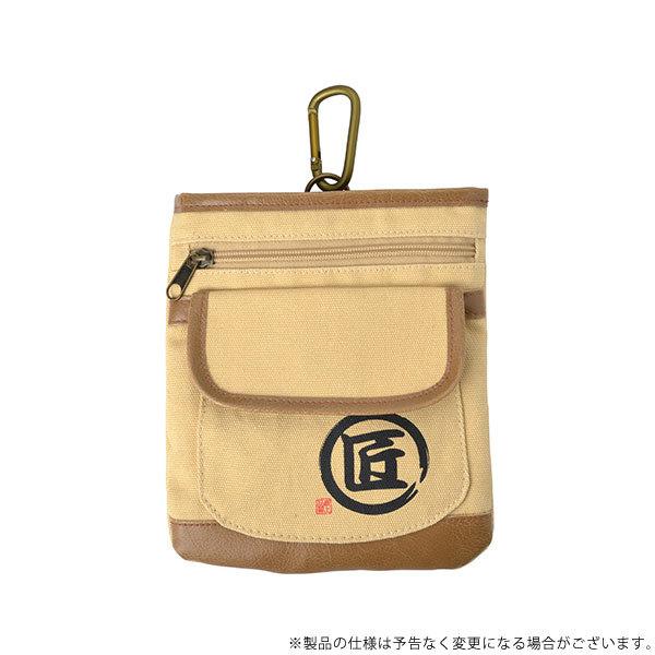 y[ցzRd`  VU[P[X TD-13BE 4934053981039 [c[|[`]