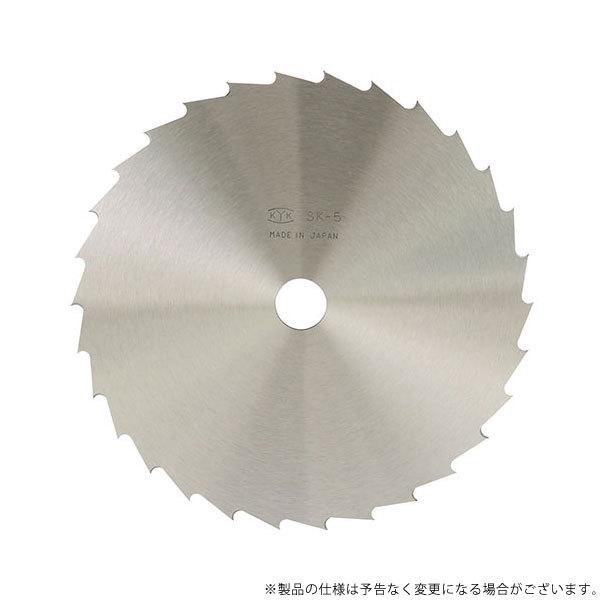 さきりこ Amazon | 角利(KAKURI) 金切鋸 KN-250 | 金切のこぎり