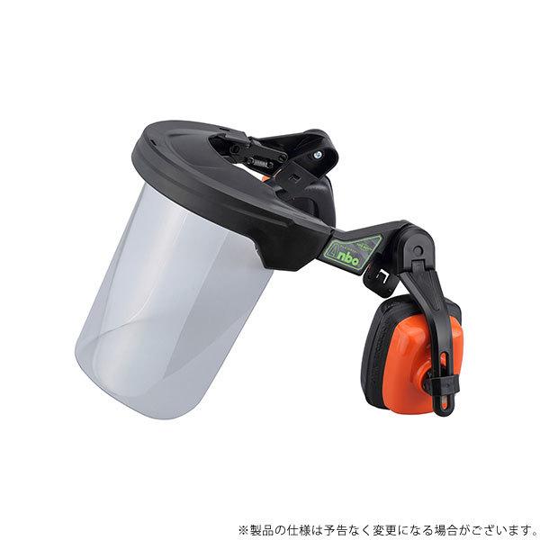 TOYO V^A{i(烌Y) No.3202 4962087111665 [@ ی]