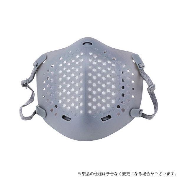 TOYO opJtBbg}XN No.1520 MO[ 4962087603405 [ی ho}XN]