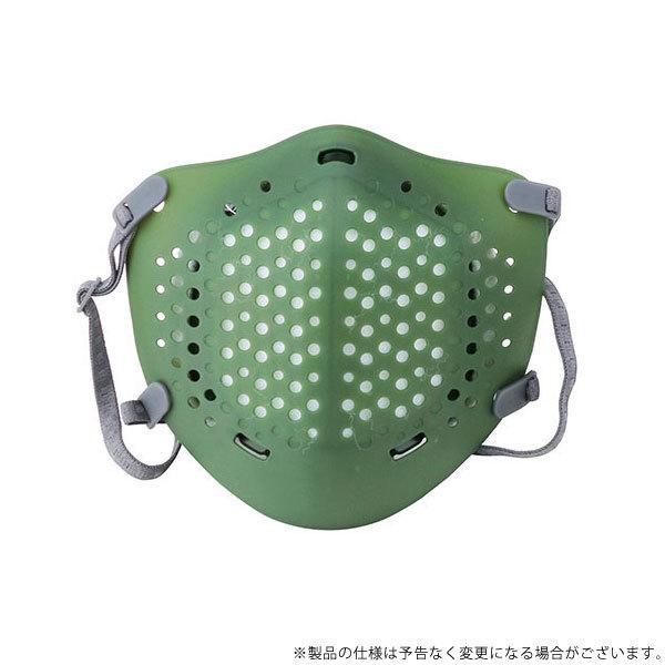 TOYO opJtBbg}XN No.1520 DO[ 4962087603429 [ی ho}XN]