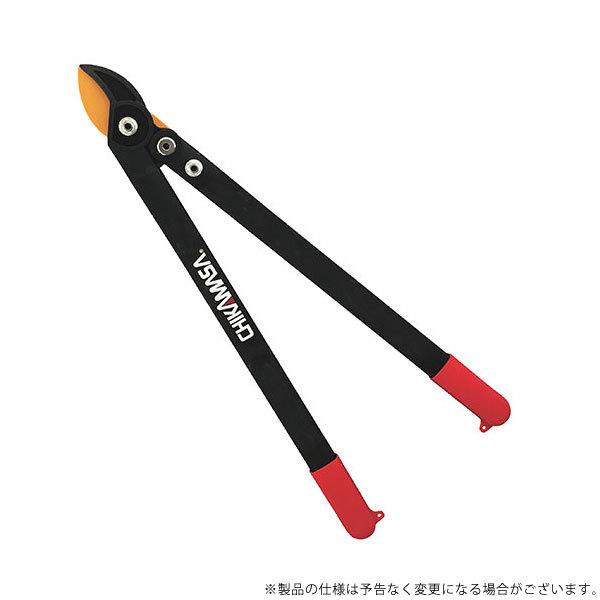 �`�J�}�T �{�̓��b�p�[�v�� �����O LP-650 4967645410044 [������ ���}]