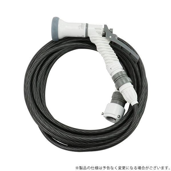 TOYOX �X�����z�[�X�Z�b�g FTH-710BKS 4975196960123 [�U���p�i �U���z�[�X���[��]