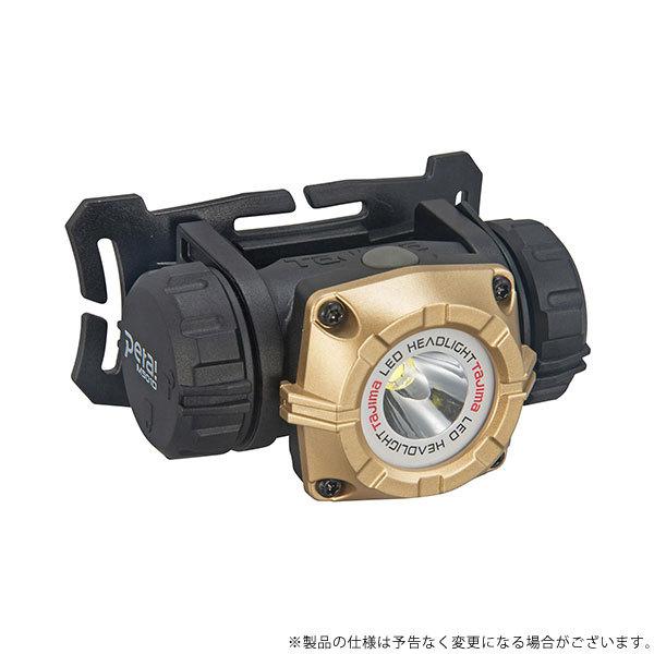 ^W} LEDwbhCgM501D LE-M501D 4975364266064 [ x hƓ wbhCg]