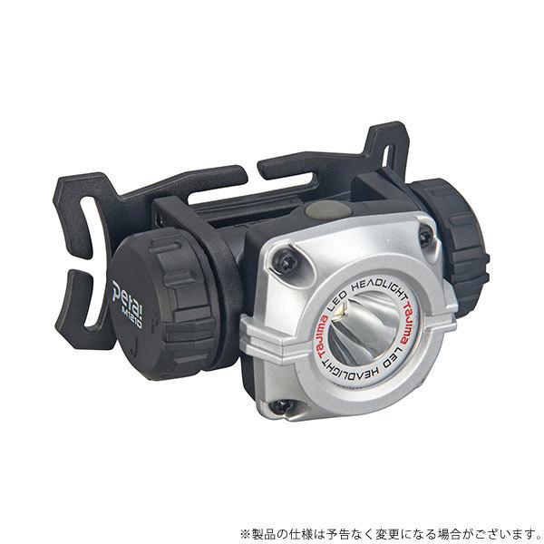 ^W} LEDwbhCgM121D LE-M121D 4975364266088 [ x hƓ wbhCg]