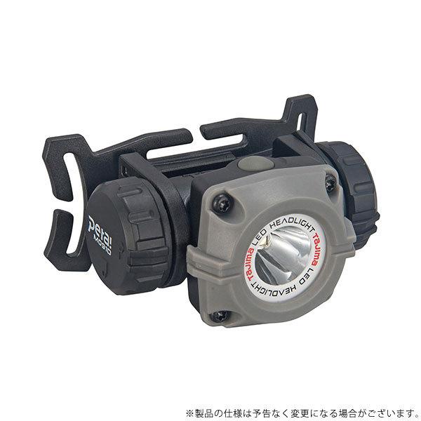 ^W} LEDwbhCgM091D LE-M091D 4975364266095 [ x hƓ wbhCg]