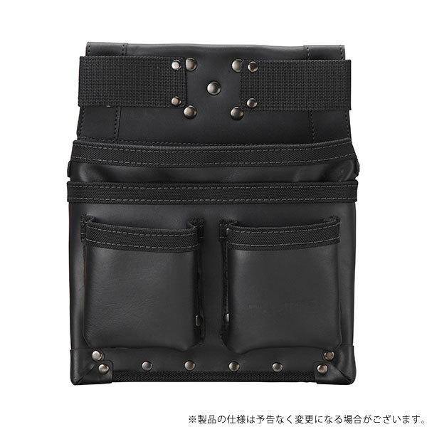 ^W} EK B3i SFKBK-KG3L 4975364267009 [ TbN ]