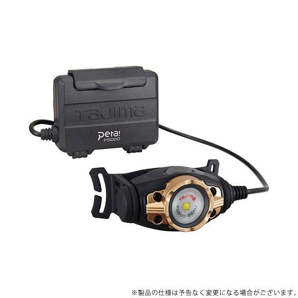 ^W} LEDwbhCg LE-F502D 4975364267092 [ x hƓ wbhCg]