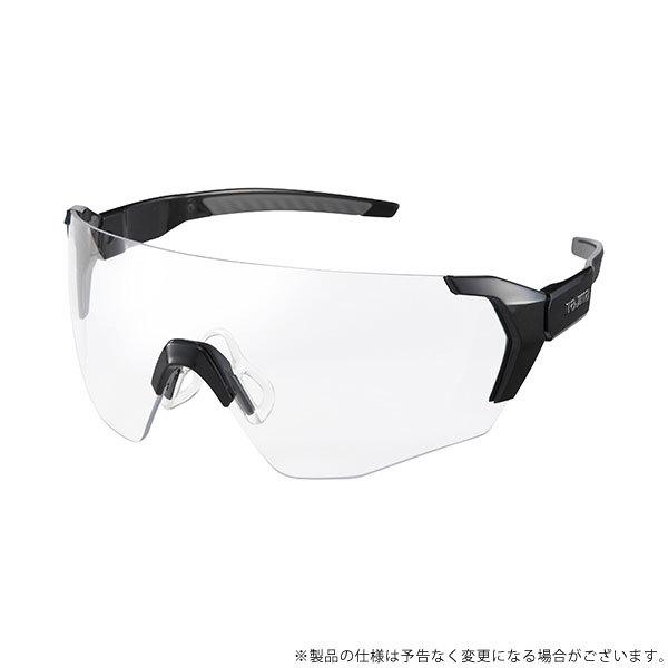 ^W} n[hOX gEC HG-9N-T 4975364267269 [ی ی상Kl]