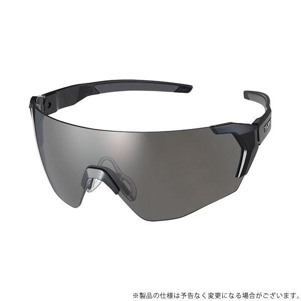 ^W} n[hOX X[N HG-9N-S 4975364267276 [ی ی상Kl]