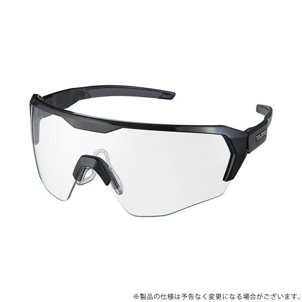 ^W} n[hOX gEC HG-9H-T 4975364267290 [ی ی상Kl]