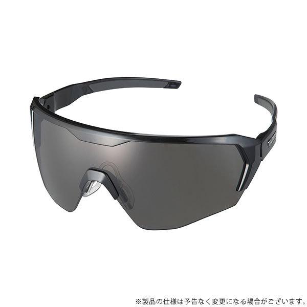 ^W} n[hOX X[N HG-9H-S 4975364267306 [ی ی상Kl]