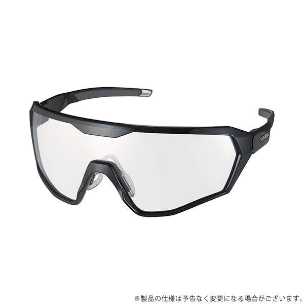 ^W} n[hOX gEC HG-9F-T 4975364267320 [ی ی상Kl]