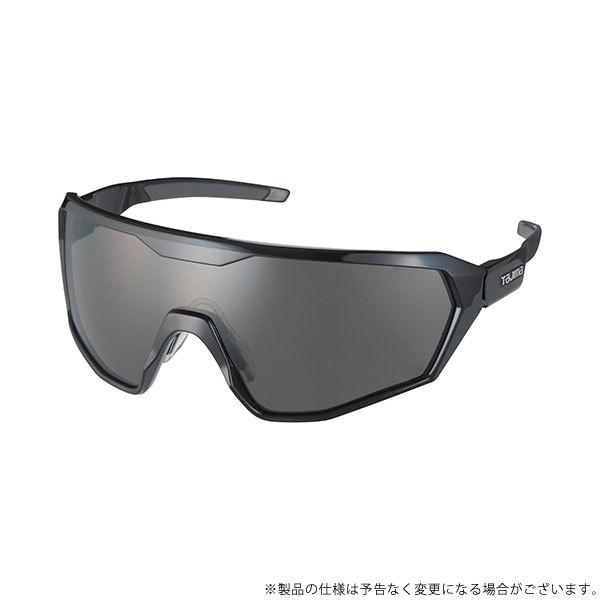 ^W} n[hOX X[N HG-9F-S 4975364267337 [ی ی상Kl]