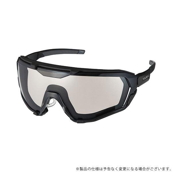 ^W} n[hOXKXPbgZbg HG-9F-CSET 4975364267344 [ی ی상Kl]