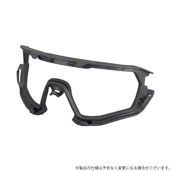タジマ ハードグラス ガスケット HG-9FGKT 4975364267351 [保護