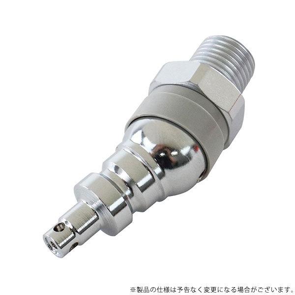 気分屋JJさん専用 2口 気分屋JJさん専用 2口