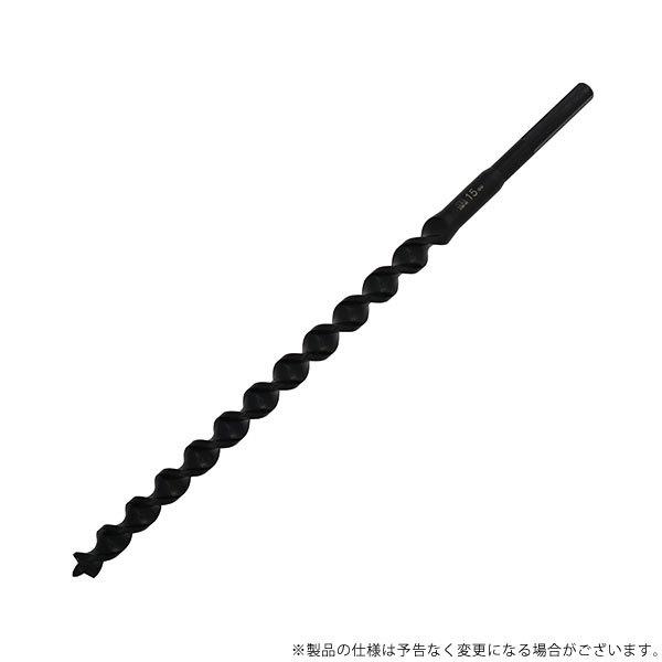 X^[G A[Xh|p 30F-150 4977292632737 [@킻̑ _Ɨp@]