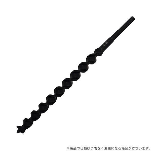 X^[G A[Xh|p 30F-200 4977292632744 [@킻̑ _Ɨp@]