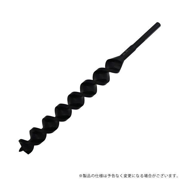 X^[G A[Xh|p 30F-300 4977292632768 [@킻̑ _Ɨp@]