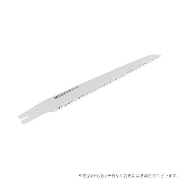 y[ցzE-Value ֐nTt240֐n ESYB-240S 4977292102483 [ sXg^֐n]