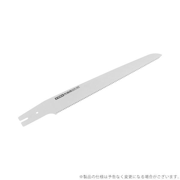 y[ցzE-Value ֐nTt240|ґ֐n ESYB-240T 4977292102490 [ sXg^֐n]