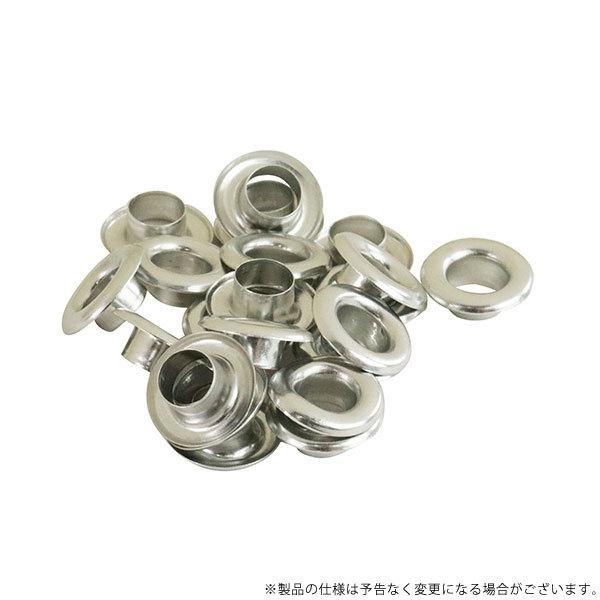 y[ցzSK11 ʃng A~ 8mm NO.13MT 20N~ 4977292144452 [ sbg |` ng ngp`]