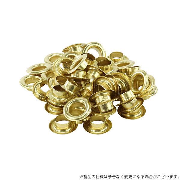 SK11 ʃng ^J 15mm NO.26MT-B 50N~ 4977292144643 [ sbg |` ng ngp`]