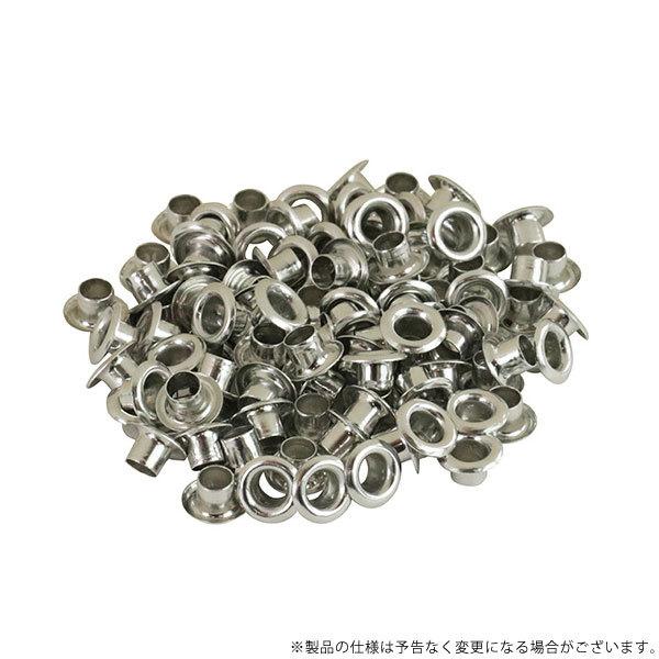 y[ցzSK11 ʃng A~ 5mm NO.11MT 100N~ 4977292144841 [ sbg |` ng ngp`]