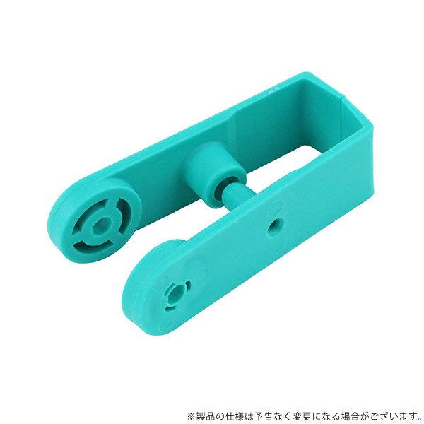 びばんだむ！品 メール便】SK11 マルチパンチ本体 コマなし NO.4000MT