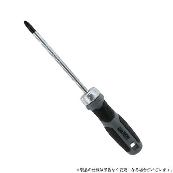 SK11 ���`�F�b�g�h���C�o�[ 900 +3X150 4977292204224 [�h���C�o�[ �Z�p�_�����` �\�t�g�����h���C�o�[]