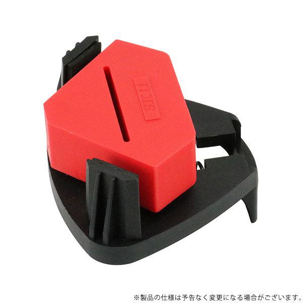 ワンタッチ クランプの人気商品・通販・価格比較 - 価格.com ワンタッチ クランプの人気商品・通販・価格比較 - 価格.com