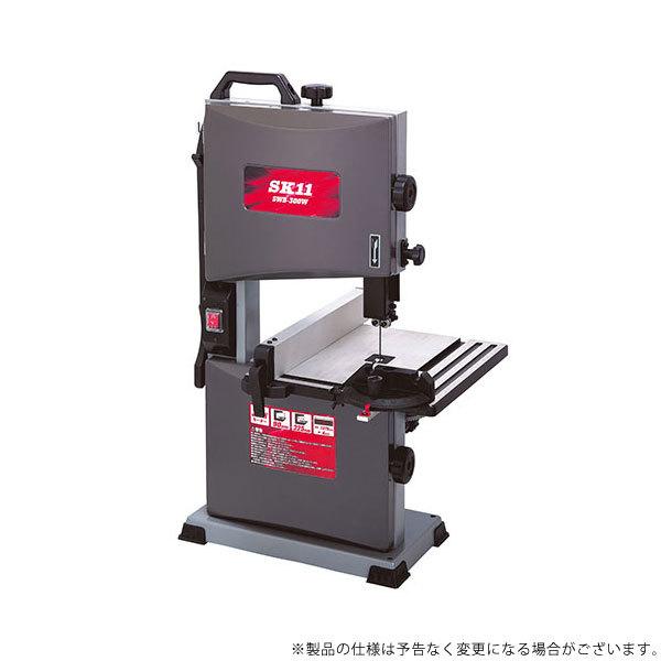 SK11 ؍Hpoh\[ SWB-300W 4977292493031 [dH ؒf ؍]