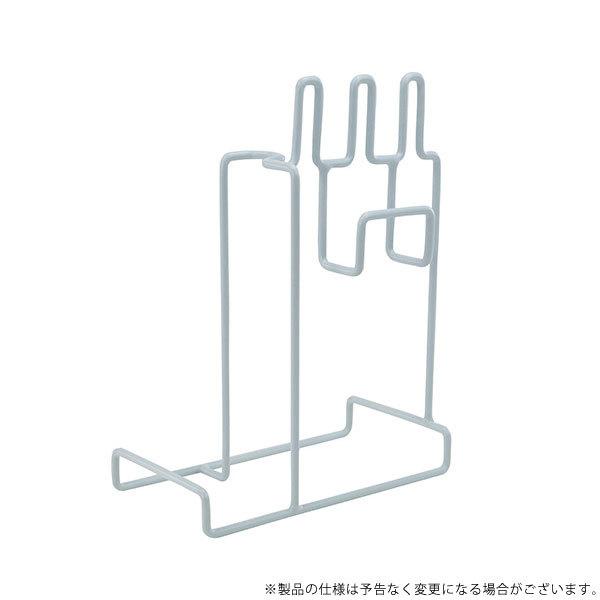 SK11 N[i[X^h SCS-002 4977292499859 [dH dA^b`g]