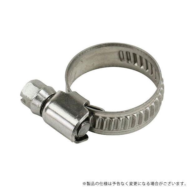 y[ցzE-Value ̓I[Xez[Xoh 12-22 4977292428651 [GA[c[ ou ohV[]