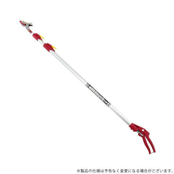 g yʎOiLk} SGLP-15 4977292625401 [} Lk}]