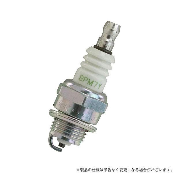 �y���[���ցz�Z�t�e�B-3 �����@�p�X�p�[�N�v���O NO.19 BPM-7Y 4977292643382 [�����@ �����@�p�[�c]