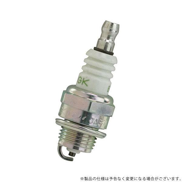 �y���[���ցz�Z�t�e�B-3 �����@�p�X�p�[�N�v���O NO.28 BPM-8Y 4977292643405 [�����@ �����@�p�[�c]