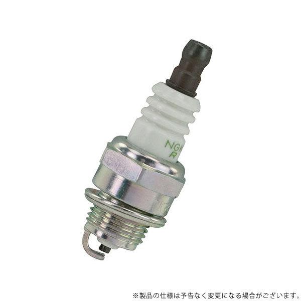 送料無料/即納】 セフティ3 刈払機用スパークプラグNO.4 aloveg.com 送料無料/即納】 セフティ3 刈払機用スパークプラグNO.4 aloveg.com