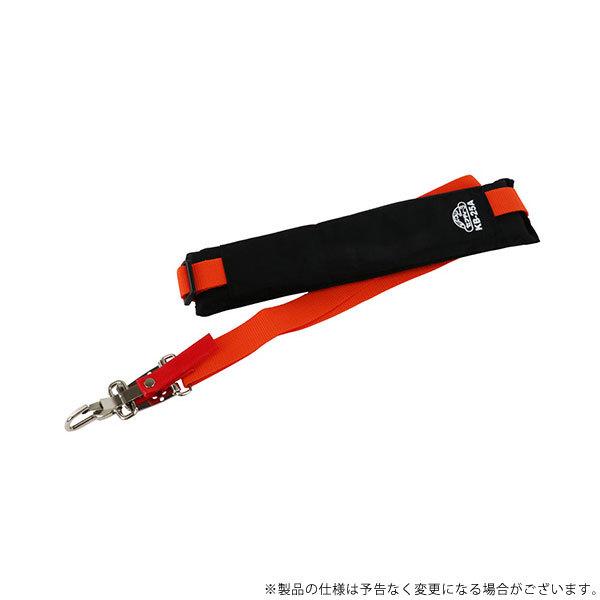 ZteB-3 hU|oh VO KB-25A 4977292645553 [@ ی]