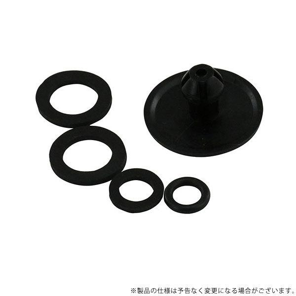 メール便】セフティ-3 噴霧器用パッキンセット Y ダイヤフラム メール便】セフティ-3 噴霧器用パッキンセット Y ダイヤフラム