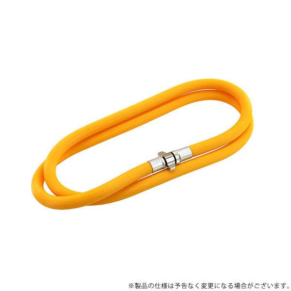 ZteB-3 4LpCG[z[X 1m 4977292655668 [ 蓮p[c]