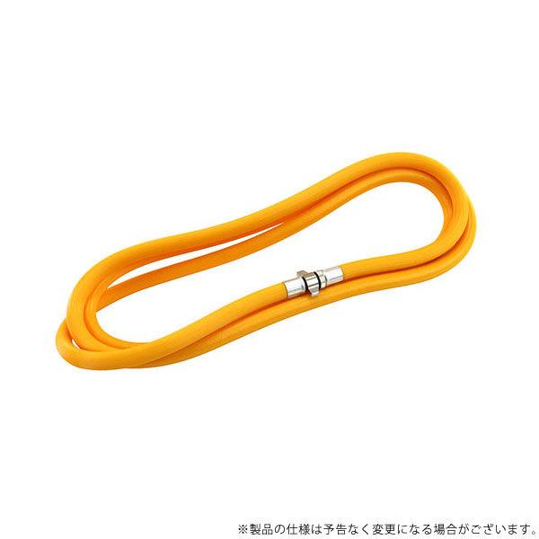 ZteB-3 4LpCG[z[X 2m 4977292655675 [ 蓮p[c]