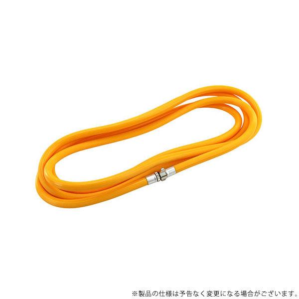 ZteB-3 4LpCG[z[X 3m 4977292655682 [ 蓮p[c]