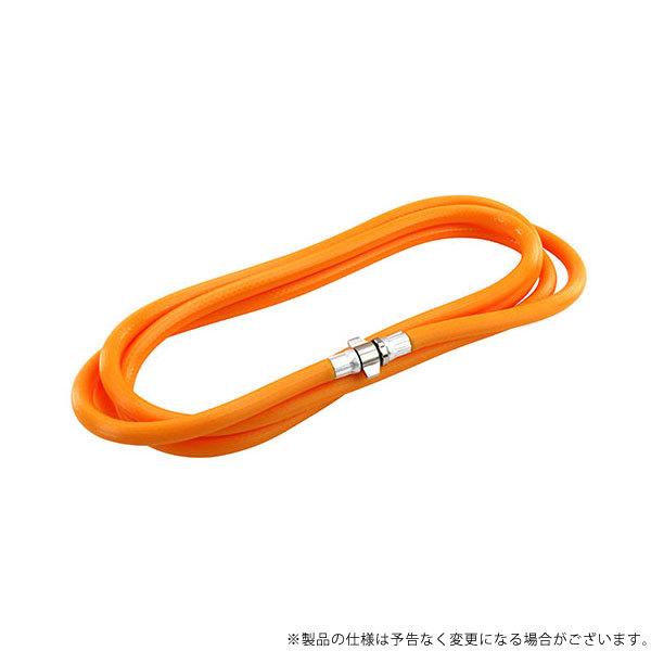 ZteB-3 9LpCG[z[X 3m 4977292655729 [ 蓮p[c]