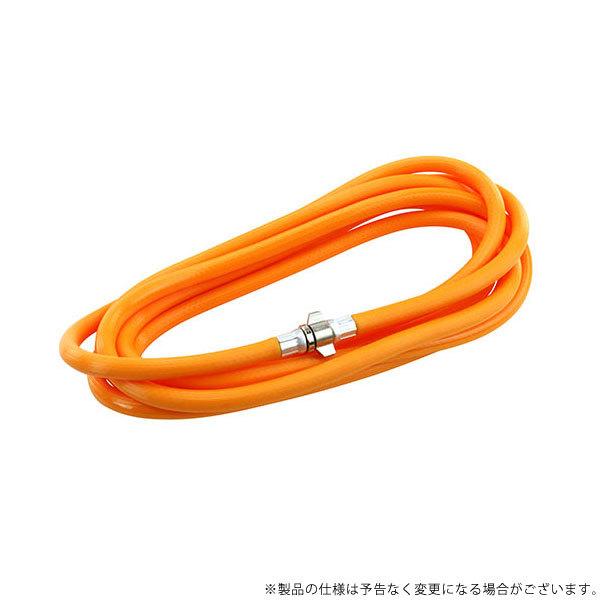 ZteB-3 9LpCG[z[X 5m 4977292655736 [ 蓮p[c]