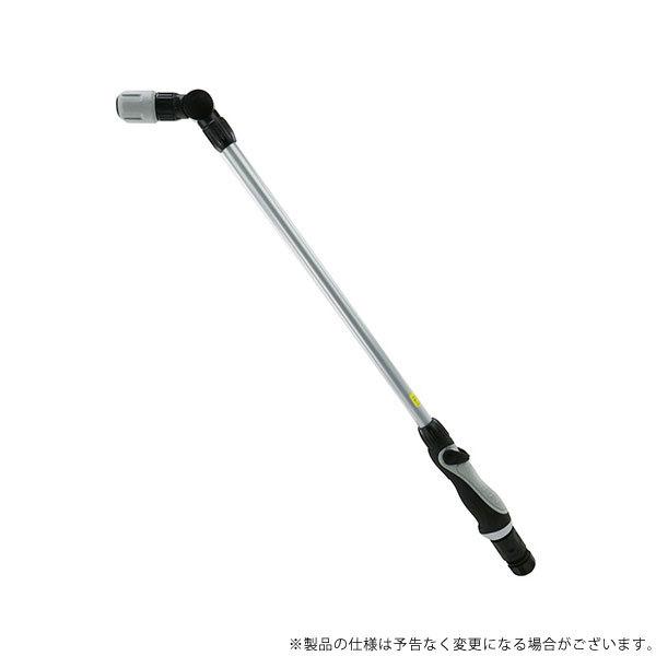 ZteB-3 XpCWFbgmY SSN-45 4977292655897 [Upi UmY]